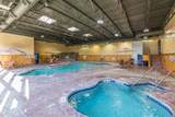 500 Cleveland Boulevard Unit #2200 - Photo 24