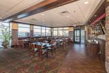 500 Cleveland Boulevard Unit #2200 - Photo 25