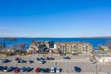 500 Cleveland Boulevard Unit #2200 - Photo 29