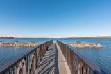 500 Cleveland Boulevard Unit #2200 - Photo 3