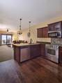 500 Cleveland Boulevard Unit #2200 - Photo 5