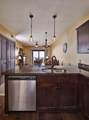 500 Cleveland Boulevard Unit #2200 - Photo 6