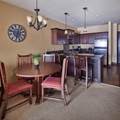 500 Cleveland Boulevard Unit #2200 - Photo 7