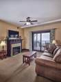 500 Cleveland Boulevard Unit #2200 - Photo 8