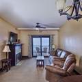 500 Cleveland Boulevard Unit #2200 - Photo 9
