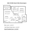 3801 98th Street - Photo 34