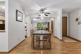 4151 Boone Avenue - Photo 10
