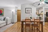4151 Boone Avenue - Photo 11