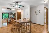 4151 Boone Avenue - Photo 12