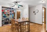 4151 Boone Avenue - Photo 13