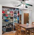 4151 Boone Avenue - Photo 14