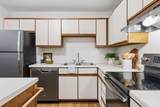4151 Boone Avenue - Photo 15