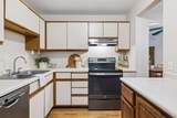 4151 Boone Avenue - Photo 17