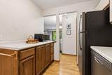 4151 Boone Avenue - Photo 18