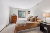 4151 Boone Avenue - Photo 19