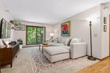 4151 Boone Avenue - Photo 2