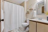 4151 Boone Avenue - Photo 21