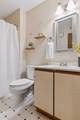 4151 Boone Avenue - Photo 22