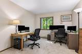4151 Boone Avenue - Photo 23