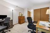 4151 Boone Avenue - Photo 25