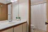 4151 Boone Avenue - Photo 26