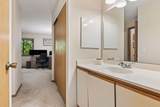 4151 Boone Avenue - Photo 28