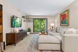 4151 Boone Avenue - Photo 3