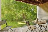 4151 Boone Avenue - Photo 30
