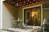 4151 Boone Avenue - Photo 31