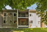4151 Boone Avenue - Photo 32