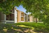 4151 Boone Avenue - Photo 33