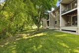 4151 Boone Avenue - Photo 34