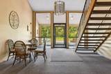 4151 Boone Avenue - Photo 35