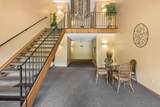 4151 Boone Avenue - Photo 36