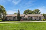4151 Boone Avenue - Photo 37