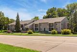 4151 Boone Avenue - Photo 39
