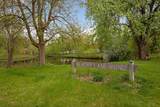 4151 Boone Avenue - Photo 45