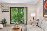 4151 Boone Avenue - Photo 5