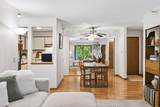 4151 Boone Avenue - Photo 8