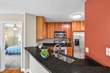 401 1st Street - Photo 2
