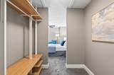 401 1st Street - Photo 5