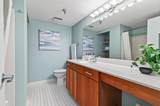 401 1st Street - Photo 6