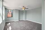 401 1st Street - Photo 7