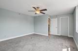401 1st Street - Photo 8