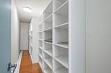 401 1st Street - Photo 9