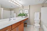 401 1st Street - Photo 10
