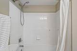 401 1st Street - Photo 11