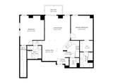 401 1st Street - Photo 12