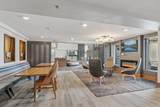 401 1st Street - Photo 13