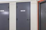 401 1st Street - Photo 14